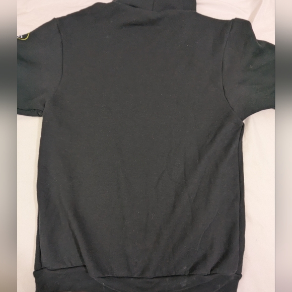 U2 2015 - Picture 6 of 11